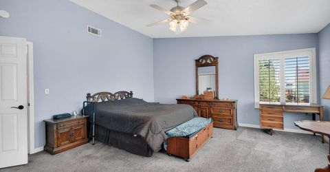 8794 Frosses Ct, Sacramento, CA 95828 Photo