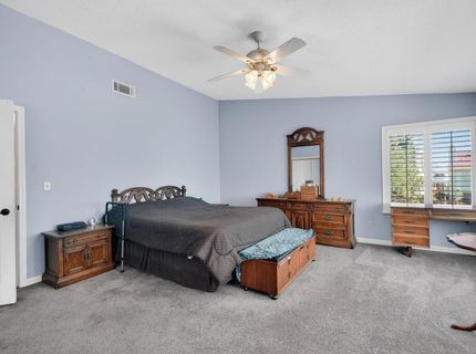 8794 Frosses Ct, Sacramento, CA 95828 Photo