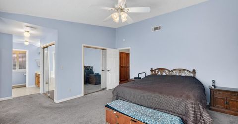 8794 Frosses Ct, Sacramento, CA 95828 Photo