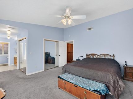 8794 Frosses Ct, Sacramento, CA 95828 Photo