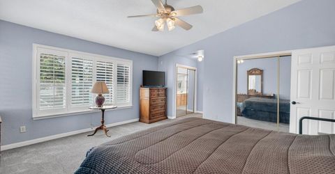 8794 Frosses Ct, Sacramento, CA 95828 Photo