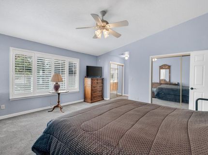 8794 Frosses Ct, Sacramento, CA 95828 Photo