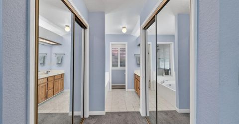 8794 Frosses Ct, Sacramento, CA 95828 Photo