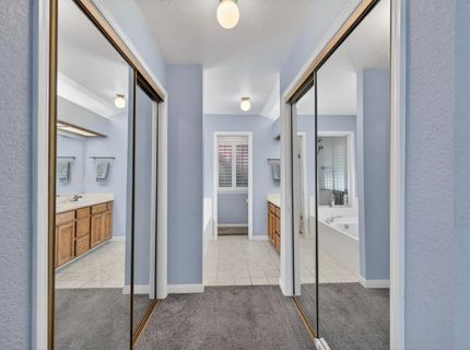 8794 Frosses Ct, Sacramento, CA 95828 Photo