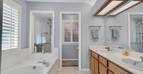 8794 Frosses Ct, Sacramento, CA 95828 Photo