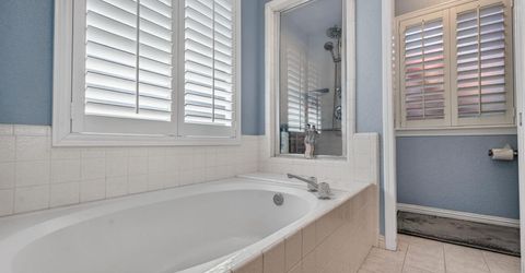 8794 Frosses Ct, Sacramento, CA 95828 Photo