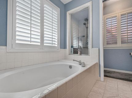 8794 Frosses Ct, Sacramento, CA 95828 Photo