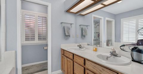 8794 Frosses Ct, Sacramento, CA 95828 Photo