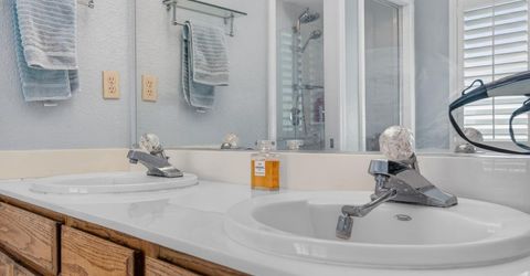 8794 Frosses Ct, Sacramento, CA 95828 Photo