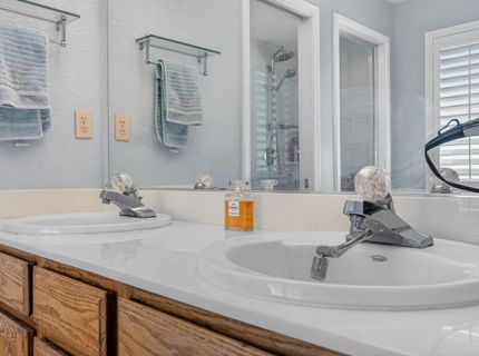 8794 Frosses Ct, Sacramento, CA 95828 Photo