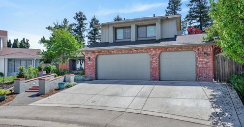 8794 Frosses Ct, Sacramento, CA 95828 Photo