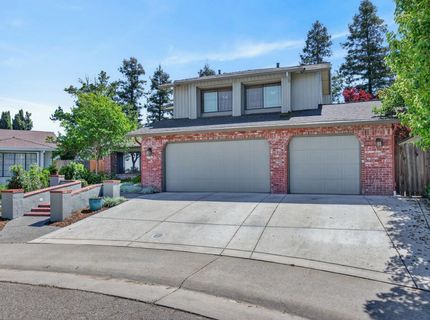 8794 Frosses Ct, Sacramento, CA 95828 Photo