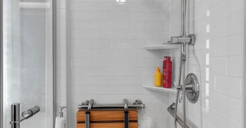 8794 Frosses Ct, Sacramento, CA 95828 Photo