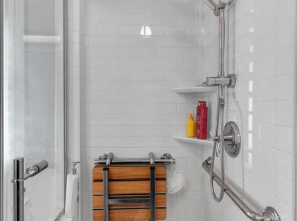 8794 Frosses Ct, Sacramento, CA 95828 Photo