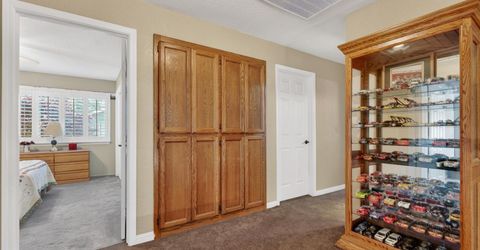 8794 Frosses Ct, Sacramento, CA 95828 Photo