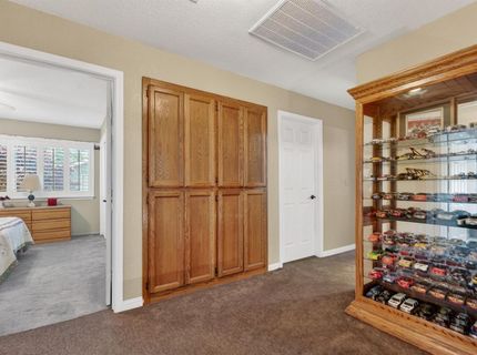 8794 Frosses Ct, Sacramento, CA 95828 Photo