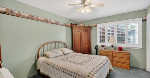 8794 Frosses Ct, Sacramento, CA 95828 Photo