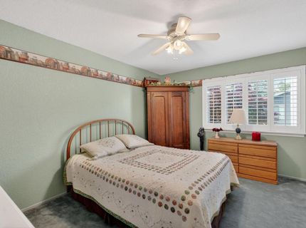 8794 Frosses Ct, Sacramento, CA 95828 Photo