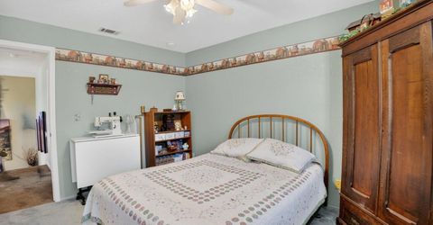 8794 Frosses Ct, Sacramento, CA 95828 Photo