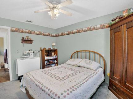 8794 Frosses Ct, Sacramento, CA 95828 Photo