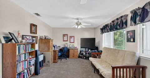 8794 Frosses Ct, Sacramento, CA 95828 Photo