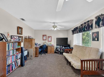 8794 Frosses Ct, Sacramento, CA 95828 Photo