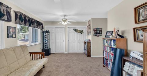 8794 Frosses Ct, Sacramento, CA 95828 Photo