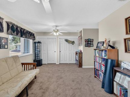 8794 Frosses Ct, Sacramento, CA 95828 Photo