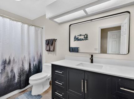 8794 Frosses Ct, Sacramento, CA 95828 Photo