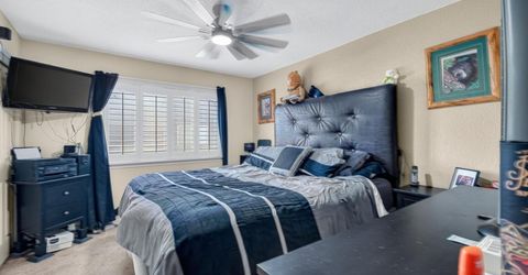 8794 Frosses Ct, Sacramento, CA 95828 Photo