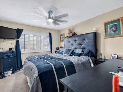 8794 Frosses Ct, Sacramento, CA 95828 Photo