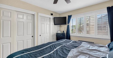 8794 Frosses Ct, Sacramento, CA 95828 Photo