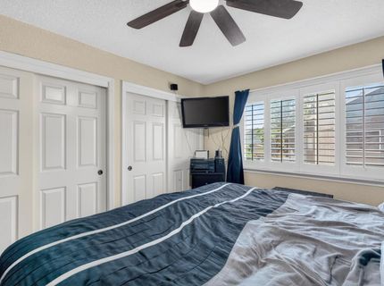 8794 Frosses Ct, Sacramento, CA 95828 Photo