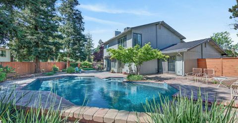 8794 Frosses Ct, Sacramento, CA 95828 Photo