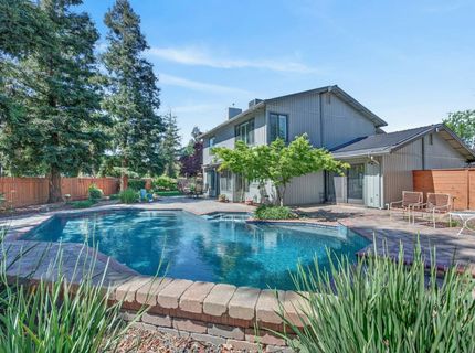 8794 Frosses Ct, Sacramento, CA 95828 Photo