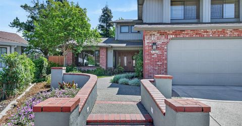 8794 Frosses Ct, Sacramento, CA 95828 Photo