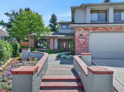 8794 Frosses Ct, Sacramento, CA 95828 Photo