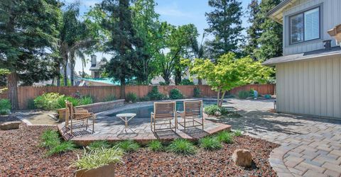 8794 Frosses Ct, Sacramento, CA 95828 Photo