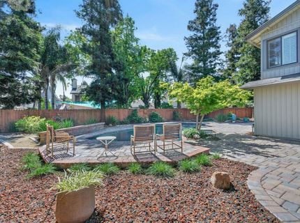 8794 Frosses Ct, Sacramento, CA 95828 Photo