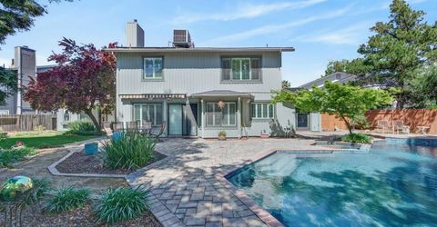 8794 Frosses Ct, Sacramento, CA 95828 Photo