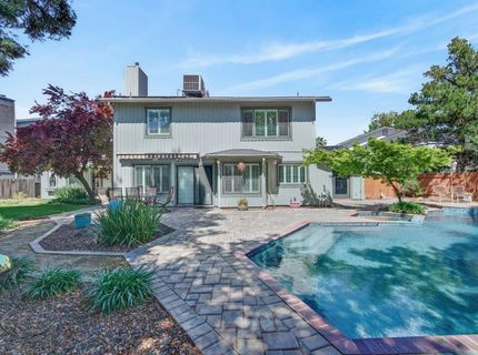 8794 Frosses Ct, Sacramento, CA 95828 Photo