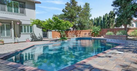 8794 Frosses Ct, Sacramento, CA 95828 Photo