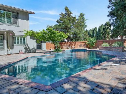 8794 Frosses Ct, Sacramento, CA 95828 Photo