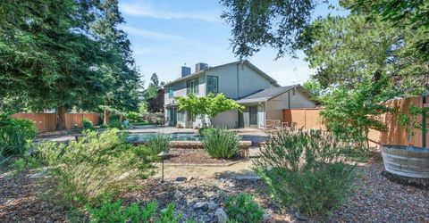 8794 Frosses Ct, Sacramento, CA 95828 Photo