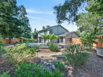 8794 Frosses Ct, Sacramento, CA 95828 Photo