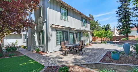 8794 Frosses Ct, Sacramento, CA 95828 Photo