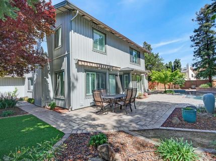 8794 Frosses Ct, Sacramento, CA 95828 Photo