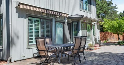 8794 Frosses Ct, Sacramento, CA 95828 Photo