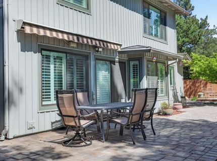 8794 Frosses Ct, Sacramento, CA 95828 Photo