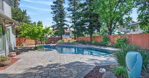 8794 Frosses Ct, Sacramento, CA 95828 Photo